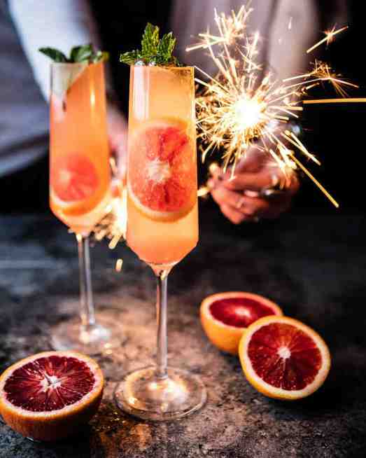 champagne-cocktail-half-baked-harvest-1-1217_vert
